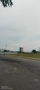 Image of 660 Sq.ft Residential Plot / Land for sale in Thirunindravur, Chennai for Rs. 1716000