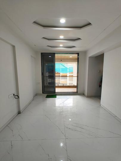 Balaji Krishna Main Image 1