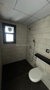 Bathroom Image of 1804 Sq.ft 3 BHK Apartment / Flat for sale in Sobha Sentosa, Balagere Bengaluru for Rs. 28500000