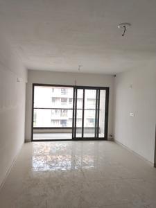 Living Room Image of 1348 Sq.ft 3 BHK Apartment / Flat for sale in Shilp Residency, Gota Ahmedabad for Rs. 13452000