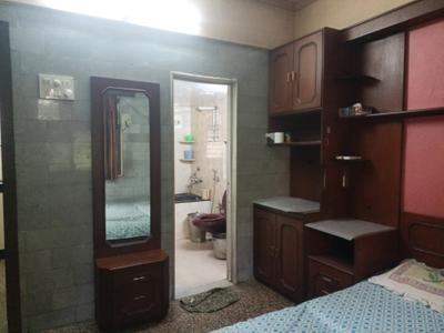 Bedroom Image of 1000 Sq.ft 2 BHK Apartment / Flat for sale in Lodha Dioro, Sion Mumbai for Rs. 28400000