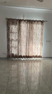 Hall Image of 4500 Sq.ft 3 BHK Independent House for sale in Emaar Bungalows, Sector 109 Mohali for Rs. 39999999