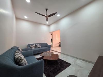 Hall Image of 1317 Sq.ft 2 BHK Apartment / Flat for sale in Abhinav City, Vidhan Sabha Road Raipur for Rs. 4600000