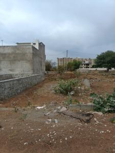 Image of 800 Sq.ft Residential Plot / Land for sale in Ganatpura, Jaipur for Rs. 3999000