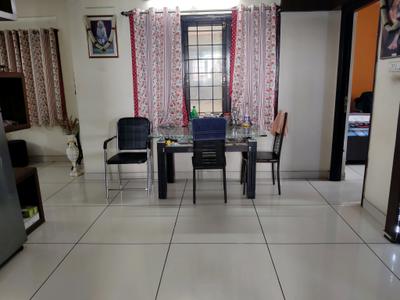 VARS Splendid Dining Area 2