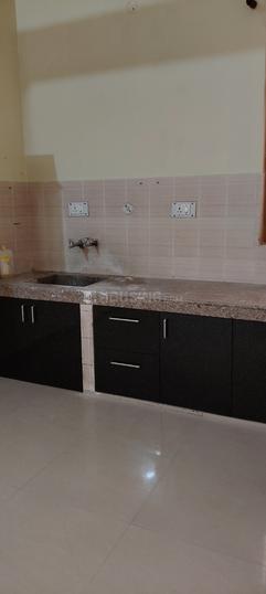 Vishwas Khand, Gomti Nagar Kitchen 1