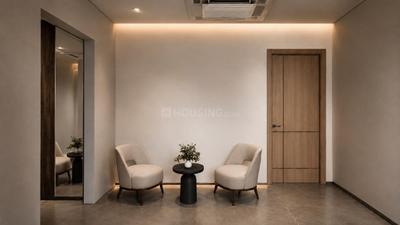 Hall Image of 11000 Sq.ft 5 BHK Villa for sale in Narsingi Hyderabad for Rs. 500000000
