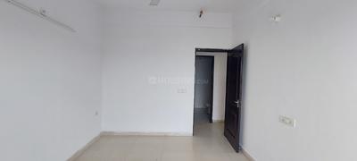 Hall Image of 1080 Sq.ft 2.5 BHK Apartment / Flat for rent in Aims Golf Avenue 2, Sector 75 Noida for Rs. 28000