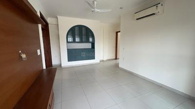 Bedroom Image of 4400 Sq.ft 4 BHK Builder Floor for rent in DLF Alameda, Sector 73 Gurgaon for Rs. 135000