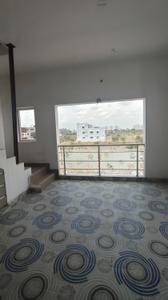 Hall Image of 2000 Sq.ft 2 BHK Independent House for rent in Saravanampatty Coimbatore for Rs. 11000
