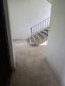 Balcony Image of 1440 Sq.ft 3 BHK Apartment / Flat for sale in Rajarhat Kolkata for Rs. 6400000