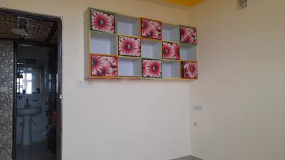 Bedroom Image of 1000 Sq.ft 2 BHK Apartment / Flat for rent in Premier Urban, Sector 14 Gurgaon for Rs. 37000