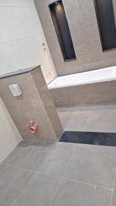 Image of 6500 Sq.ft 6 BHK Villa for sale in Sainikpuri, Secunderabad for Rs. 54000000