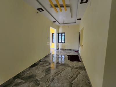 Image of 1300 Sq.ft 2 BHK Independent House for sale in Kapu, Udupi for Rs. 5900000