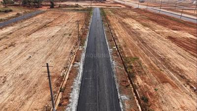 Image of 1200 Sq.ft Residential Plot / Land for sale in Jigani, Bengaluru for Rs. 4440000