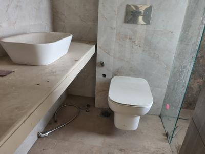 Image of 850 Sq.ft 2 BHK Apartment / Flat for sale in I M Applaud 38, Goregaon East, Mumbai for Rs. 23000000