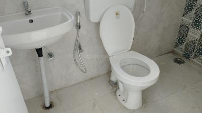 Image of 750 Sq.ft 2 BHK Apartment / Flat for sale in Signature Global The Millennia 3, Sector 37D, Gurgaon for Rs. 7400000