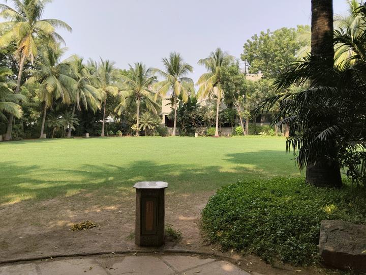 kalhaar exotica Main Image 1