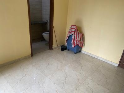 Bedroom Image of Sunteck in Naigaon East, Naigaon
