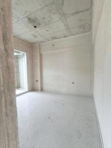 Bedroom Image of 1155 Sq.ft 2 BHK Apartment / Flat for sale in Kamdhenu Zenith, Nerul Navi Mumbai for Rs. 19900000