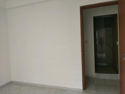 Bedroom Image of 3222 Sq.ft 4 BHK Apartment / Flat for sale in Vaishno Devi Circle Ahmedabad for Rs. 17600000
