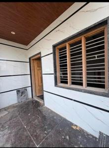Kitchen Image of 2000 Sq.ft 5 BHK Independent House for sale in Andrahalli Bengaluru for Rs. 15500000