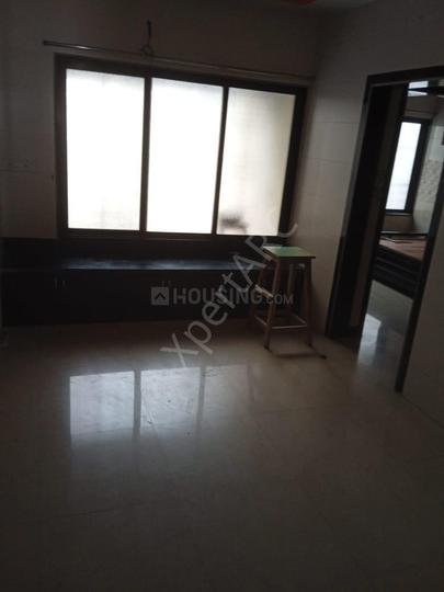 Daulat Nagar, Thane East Main Image 1