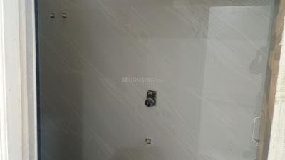 Image of 2400 Sq.ft 3 BHK Villa for sale in Yapral, Secunderabad for Rs. 16500001