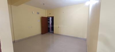 Hall Image of 918 Sq.ft 2 BHK Apartment / Flat for sale in Teghoria Kolkata for Rs. 4500000