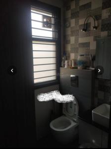 Image of 1750 Sq.ft 3 BHK Builder Floor for rent in Vipul World Luxury Floors, Sector 48, Gurgaon for Rs. 57000