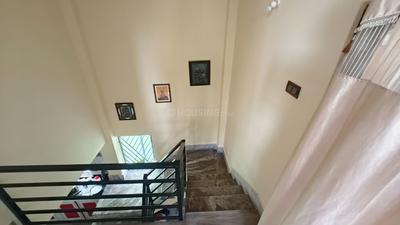 Balcony Image of 3200 Sq.ft 5 BHK Independent House for sale in Birati Kolkata for Rs. 9000000