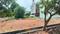 Sir M Vishweshwaraiah Layout 2nd Block Plot View 2