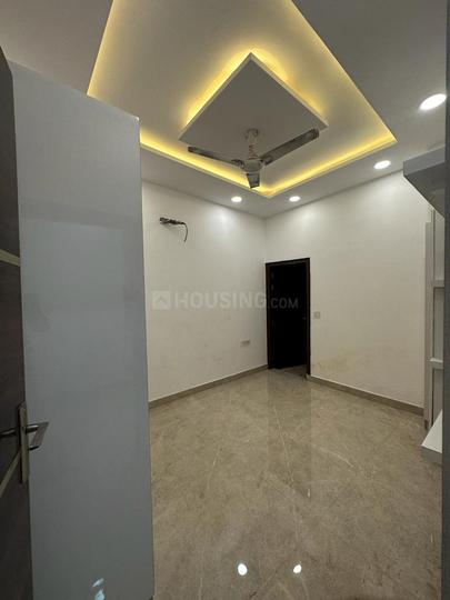 Rajouri Garden Extension, Rajouri Garden Property Details Video 1