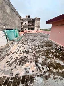 Image of 2250 Sq.ft 3 BHK Builder Floor for sale in Sector 49, Faridabad for Rs. 14000000