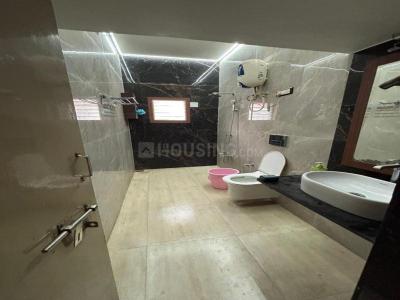 Image of 3789 Sq.ft 5 BHK Villa for sale in Bodakdev, Ahmedabad for Rs. 75000000