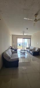 Hall Image of 1558 Sq.ft 3 BHK Apartment / Flat for sale in Nanded Shubh Kalyan, Nanded Pune for Rs. 14000000