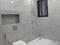 Sushant Lok Phase 3, Sector 57 Bathroom 1