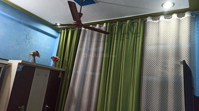 Balcony Image of 900 Sq.ft 2.5 BHK Independent House for sale in Kalyanpur Kanpur for Rs. 7000000