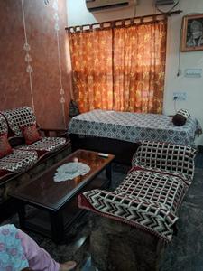 Hall Image of 2500 Sq.ft 5 BHK Villa for sale in Shastri Nagar Ghaziabad for Rs. 32000000