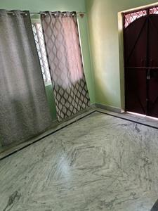 Bedroom Image of 1020 Sq.ft 2 BHK Independent House for rent in Bodh Gaya Gaya for Rs. 13500