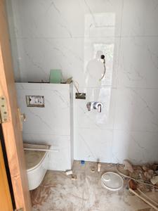 Image of 2550 Sq.ft 4 BHK Builder Floor for sale in Sector 10, Gurgaon for Rs. 32500000
