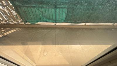 Image of 1700 Sq.ft 2.5 BHK Apartment / Flat for sale in Puri Emerald Bay, Sector 104, Gurgaon for Rs. 23500000