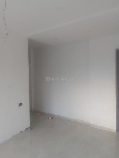 Huda Colony, Sector 46 Bedroom 1
