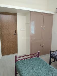 Image of Annai Velankanni Mens PG in Ramapuram and Porur in Porur, Chennai