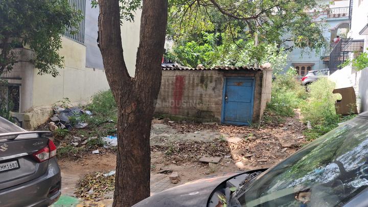 Chandra layout Main Image 1