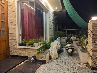 Balcony Image of 1720 Sq.ft 8 BHK Independent House for sale in Sector 94 Mohali for Rs. 37000000