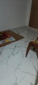 Bedroom Image of 1200 Sq.ft 3 BHK Apartment / Flat for sale in Nagerbazar Kolkata for Rs. 6600000