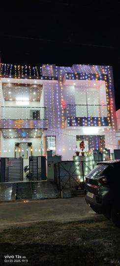 Kotra ajmer More Images 1