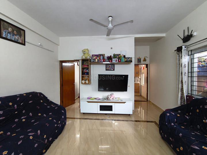 T M apartment Main Image 1