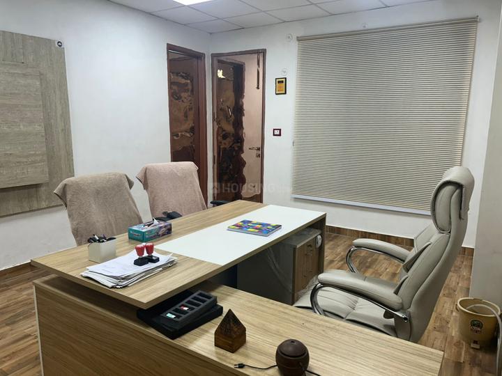 Sector 1 Dwarka Main Image 1